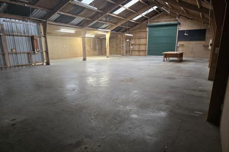 Photo of property in 126 North Road, Clevedon, Papakura, 2582