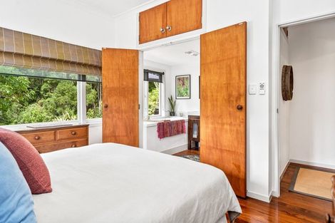 Photo of property in 6 Mcdonnell Road, Mangapai, Whangarei, 0178