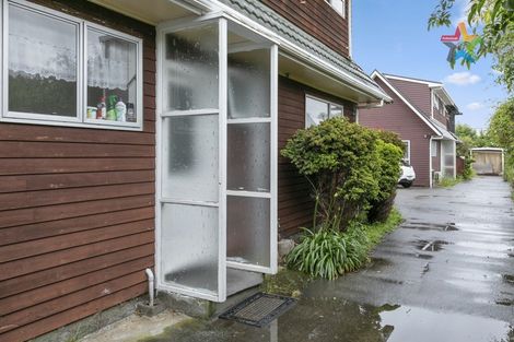 Photo of property in 2/15 Douglas Street, Waiwhetu, Lower Hutt, 5010