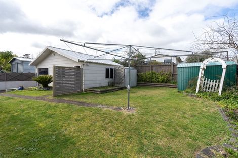 Photo of property in 4 Mcewan Place, Fitzroy, Hamilton, 3206