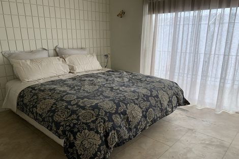 Photo of property in 79f St Marys Road, Saint Marys Bay, Auckland, 1011