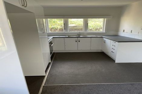 Photo of property in 1/8 Fisher Crescent, Otara, Auckland, 2023