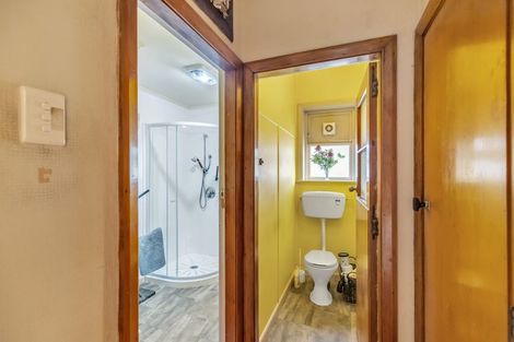 Photo of property in 5 Cambridge Street, Hampstead, Ashburton, 7700