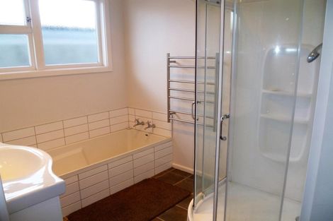 Photo of property in 107 Willowpark Road South, Hastings, 4122