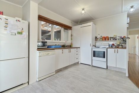 Photo of property in 47a Beach Road, Katikati, 3129