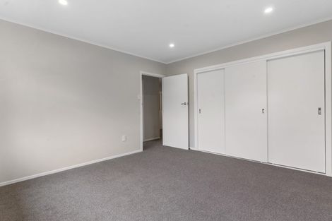 Photo of property in 4 Fairfield Street, Pukekohe, 2120