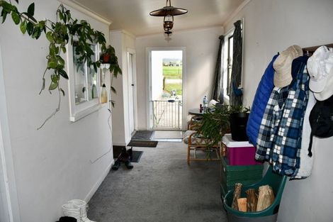 Photo of property in 5 Baker Creek Road, Karamea, 7893