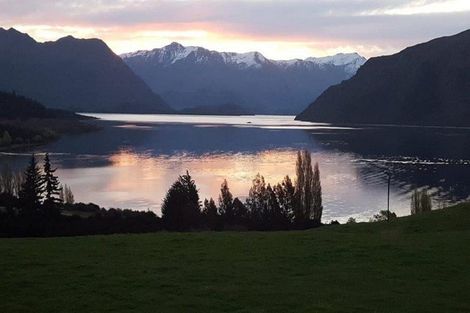 Photo of property in 354 Dublin Bay Road, Albert Town, Wanaka, 9382