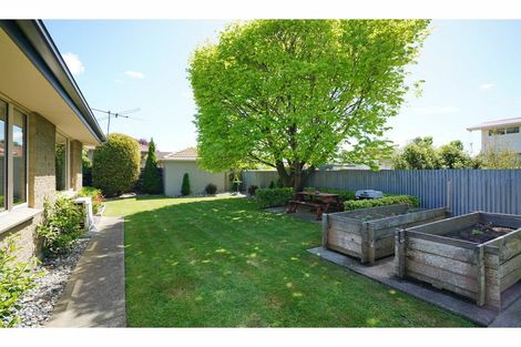 Photo of property in 603 Tay Street, Hawthorndale, Invercargill, 9810