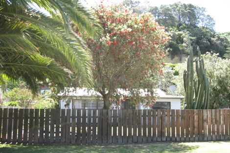 Photo of property in 15 Lyndhurst Avenue, Maketu, Te Puke, 3189
