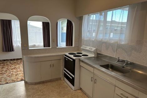 Photo of property in 51a Orchard Avenue, Enderley, Hamilton, 3214