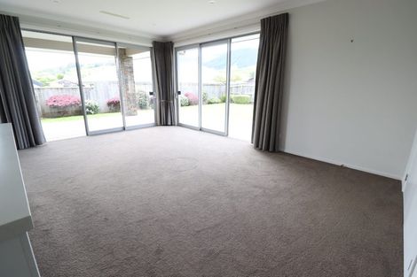 Photo of property in 3 Marionberry Lane, Richmond, 7020