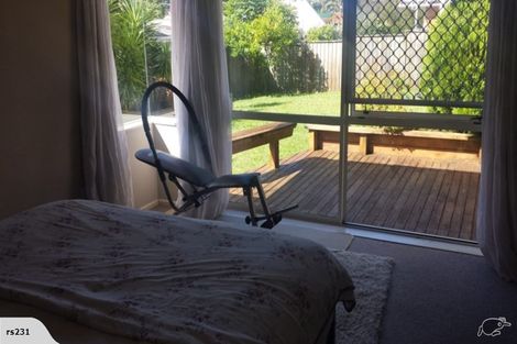 Photo of property in 59 Millhouse Drive, Northpark, Auckland, 2013