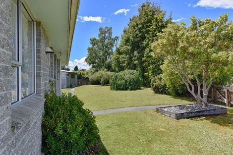 Photo of property in 113 Matai Street, Te Anau, 9600