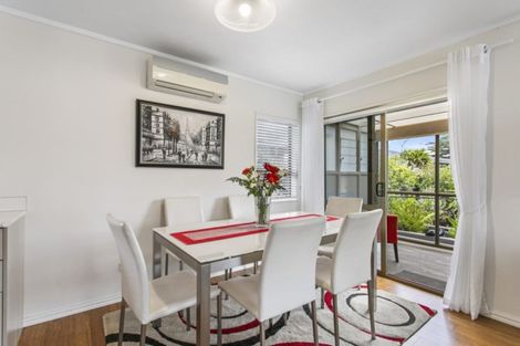 Photo of property in 42b Edward Avenue, Orewa, 0931