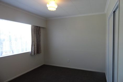 Photo of property in 3/3 Mules Street, Stoke, Nelson, 7011