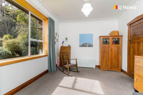 Photo of property in 10 Patmos Avenue, Woodhaugh, Dunedin, 9010