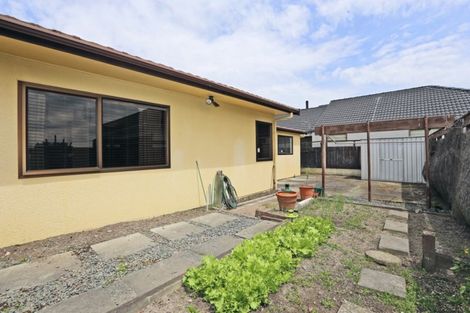 Photo of property in 397 Westminster Avenue, Tamatea, Napier, 4112