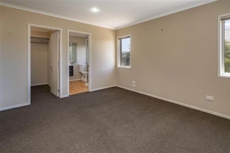 Photo of property in 1 Mcauley Street, Richmond, 7020