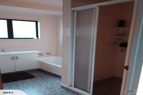 Photo of property in 22 Lamb Road, Pukenui, Kaitaia, 0484