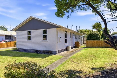 Photo of property in 8 Paehoro Grove, Turangi, 3334