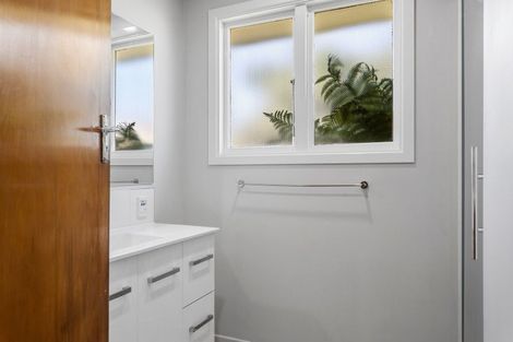 Photo of property in 55b Perth Street, Richmond, Christchurch, 8013