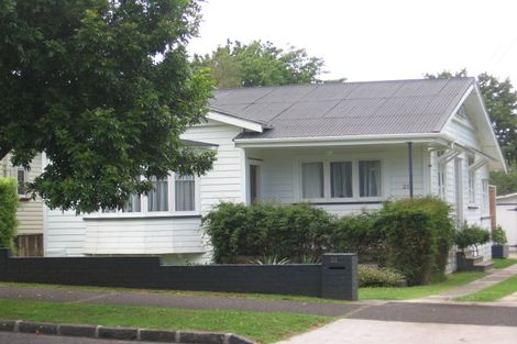 Photo of property in 21 Wairere Avenue, Mount Albert, Auckland, 1025