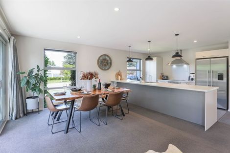 Photo of property in 47 Braebrook Drive, Netherby, Ashburton, 7700