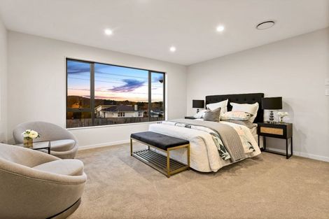 Photo of property in 24 Arthur Street, Riverhead, 0820