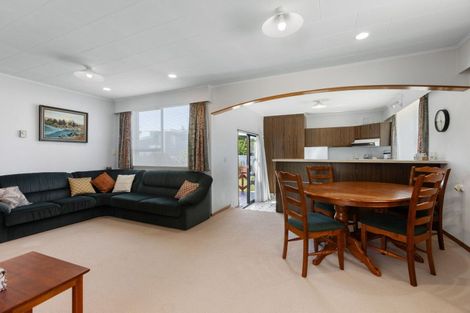 Photo of property in 4 Caulfeild Street, Ranfurly, 9332