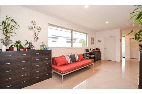 Photo of property in 9 Borneo Boulevard, Kerikeri, 0230