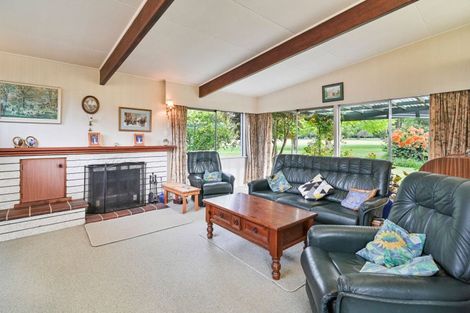 Photo of property in 500 Hart Drive, Frimley, Hastings, 4120