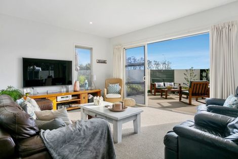 Photo of property in 1/2 The Moorings, Two Mile Bay, Taupo, 3330