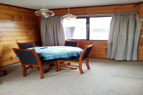 Photo of property in 4 Landscape Drive, Ngongotaha, Rotorua, 3010