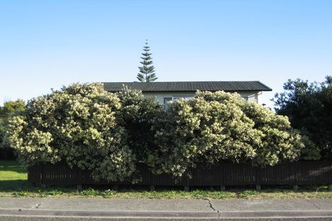 Photo of property in 328 Ocean Road, Ohope, 3121