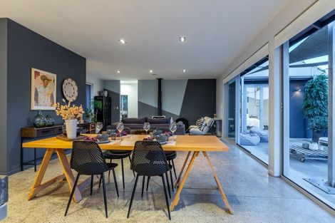 Photo of property in 67 Taylor Pass Road, Witherlea, Blenheim, 7201