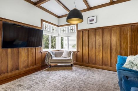 Photo of property in 1268 East Coast Road, Redvale, Albany, 0794