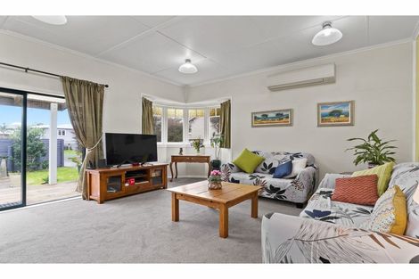 Photo of property in 12 Norfolk Drive, Mangawhai Heads, Mangawhai, 0505