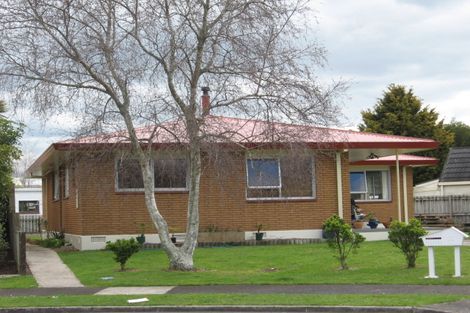 Photo of property in 11 Pandora Place, Welcome Bay, Tauranga, 3112