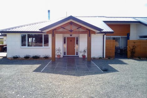 Photo of property in 2/34 Macs Ridge Road, Oamaru North, Oamaru, 9492