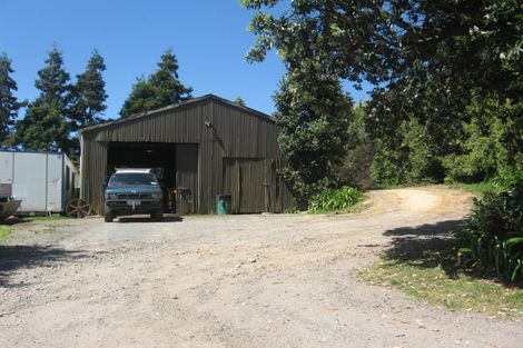 Photo of property in 16 Bruntwood Drive, Whakamarama, Tauranga, 3172