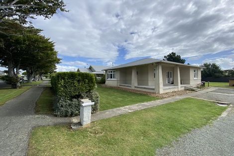 Photo of property in 131 Nelson Street, Georgetown, Invercargill, 9812