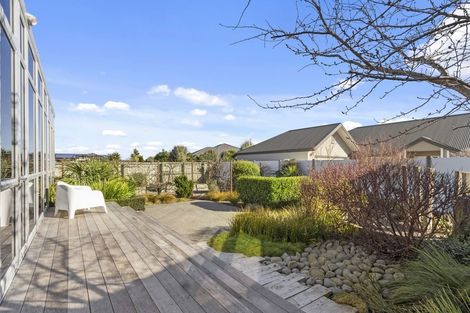 Photo of property in 568b Birchs Road, Lincoln, 7608