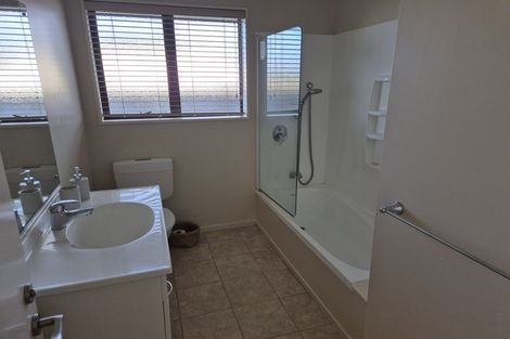 Photo of property in 38/36 Mill Street, Westport, 7825
