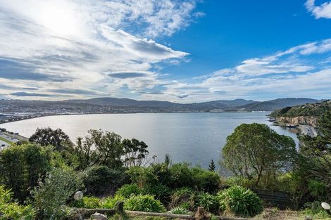 Photo of property in 20 Rewa Street, Musselburgh, Dunedin, 9013
