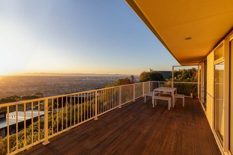 Photo of property in 4 Swanton Drive, Huntsbury, Christchurch, 8022