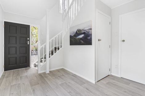 Photo of property in 673 West Coast Road, Oratia, Auckland, 0604