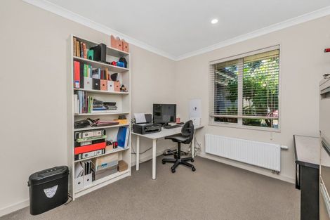 Photo of property in 1103 Downs Road, West Eyreton, Rangiora, 7475