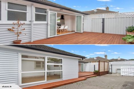 Photo of property in 453 Fraser Street, Parkvale, Tauranga, 3112