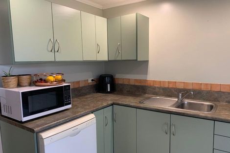 Photo of property in 36 Inglis Street, Motueka, 7120